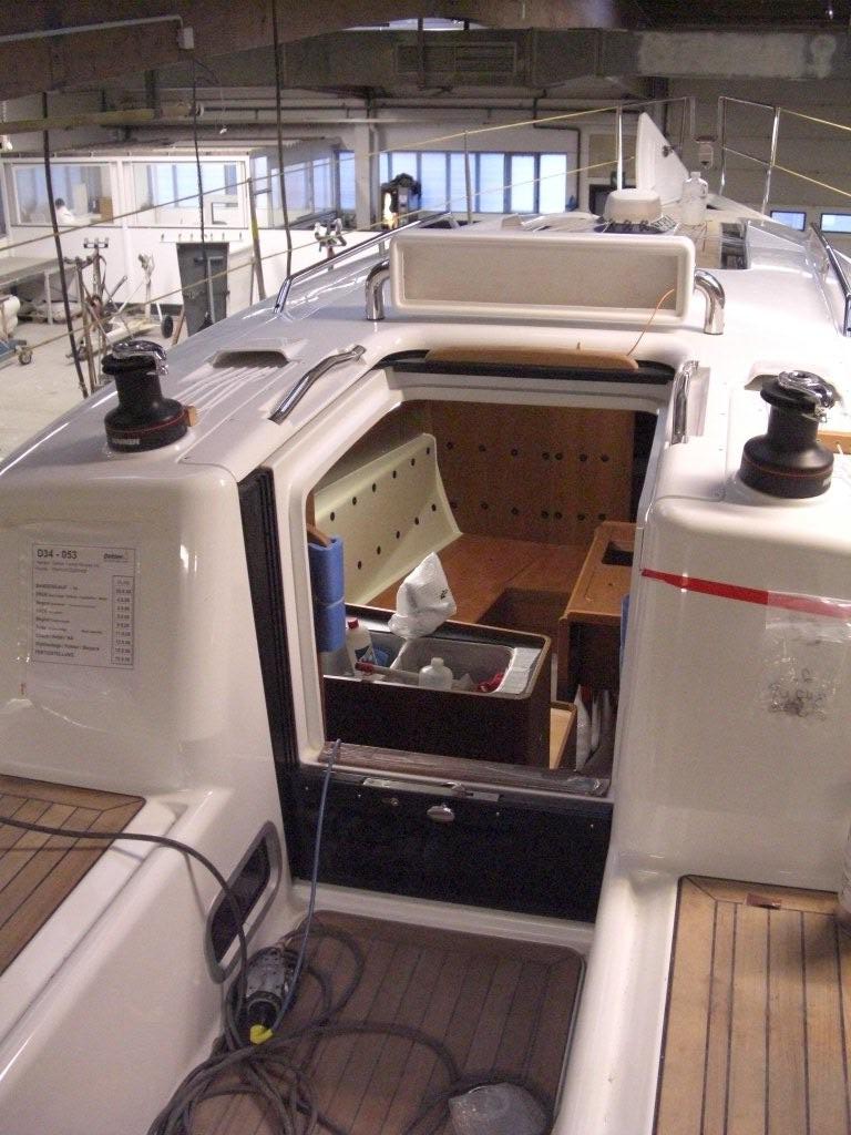 CIMG1493.jpg 116.4K