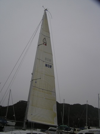 D34-053