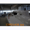 CIMG1438.jpg 72.2K