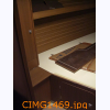 CIMG1469.jpg 116.0K