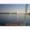 PC060061.JPG 775.7K