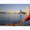 PC060065.JPG 775.7K