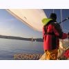 PC060076.JPG 817.9K